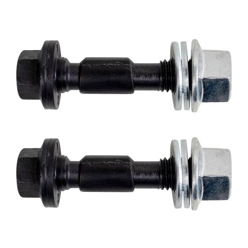 Alignment Camber Kit