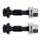 Alignment Camber Kit
