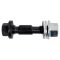 Alignment Camber Kit