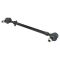 Tie Rod Assembly Pair