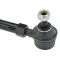 Tie Rod Assembly Pair