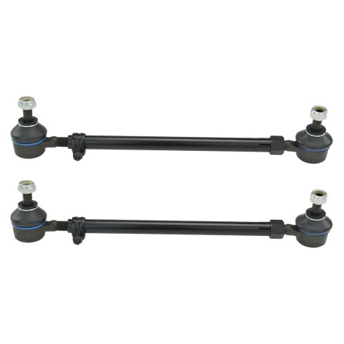 Tie Rod Set