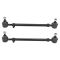 Tie Rod Set