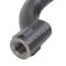 Front Inner Outer Tie Rod End Set 4pc