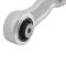 Front Steering Suspension Kit 10pc