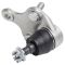 Front Suspension Kit 6pc
