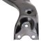 Front Steering Suspension Kit 8pc