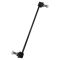 Front Steering Suspension Kit 8pc