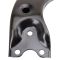 Front Steering Suspension Kit 8pc