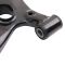 Front Steering Suspension Kit 8pc