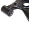 Front Steering Suspension Kit 8pc