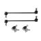 Suspension Kit