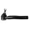 Front Steering Suspension Kit 6pc