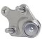 Front Steering Suspension Kit 6pc