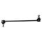 Front Steering Suspension Kit 6pc