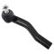 Front Steering Suspension Kit 6pc
