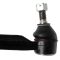 Front Steering Suspension Kit 6pc