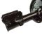 Front Steering Suspension Kit 12pc