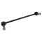 Front Steering Suspension Kit 12pc