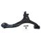 Front Steering Suspension Kit 12pc