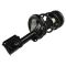 Front Steering Suspension Kit 12pc