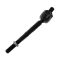 Front Steering Suspension Kit 12pc