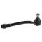 Front Steering Suspension Kit 12pc