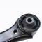 Front Steering Suspension Kit 12pc