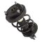 Front Steering Suspension Kit 12pc