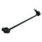 Front Steering Suspension Kit 12pc