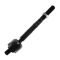 Front Steering Suspension Kit 12pc