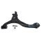 Front Steering Suspension Kit 12pc