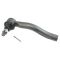 Steering & Suspension Kit