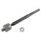 Steering & Suspension Kit