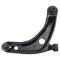 Steering & Suspension Kit