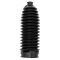 Steering & Suspension Kit