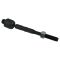 Front Steering Suspension Kit 12pc