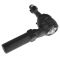 Front Steering Suspension Kit 12pc