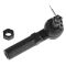 Front Steering Suspension Kit 12pc