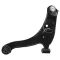 Front Steering Suspension Kit 12pc