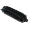 Front Steering Suspension Kit 12pc