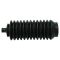 Front Steering Suspension Kit 12pc
