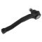 Front Steering Suspension Kit 12pc
