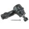 Front Steering Suspension Kit 12pc