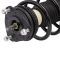 Front Steering Suspension Kit 12pc
