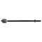 Front Steering Suspension Kit 12pc