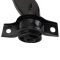 Front Steering Suspension Kit 12pc
