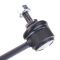 Front Steering Suspension Kit 12pc