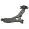 Front Steering Suspension Kit 12pc