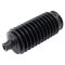 Front Steering Suspension Kit 12pc